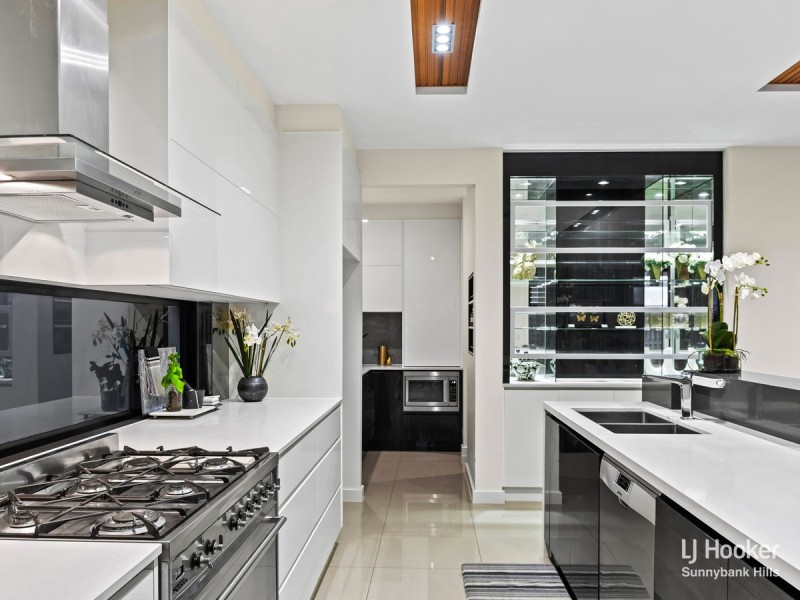 40 Panorama Street, Rochedale QLD 4123