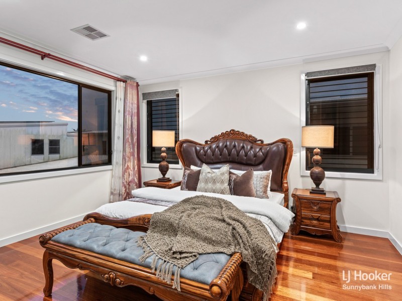40 Panorama Street, Rochedale QLD 4123