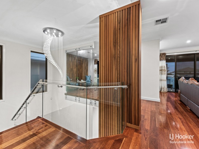 40 Panorama Street, Rochedale QLD 4123