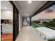 40 Panorama Street, Rochedale QLD 4123