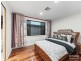 40 Panorama Street, Rochedale QLD 4123
