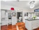 40 Panorama Street, Rochedale QLD 4123