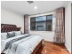 40 Panorama Street, Rochedale QLD 4123