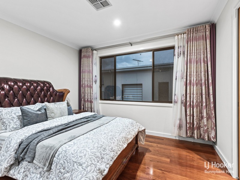 40 Panorama Street, Rochedale QLD 4123