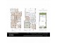 40 Panorama Street, Rochedale QLD 4123 Floorplan