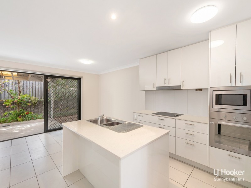 17/37 Slobodian Avenue, Eight Mile Plains QLD 4113