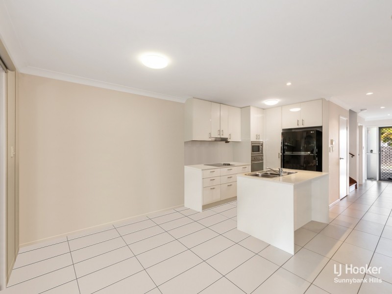 17/37 Slobodian Avenue, Eight Mile Plains QLD 4113