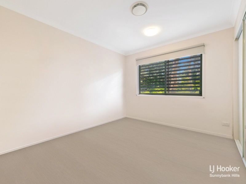 17/37 Slobodian Avenue, Eight Mile Plains QLD 4113