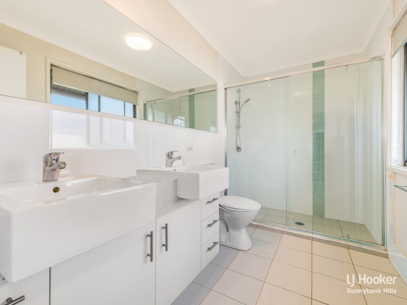 17/37 Slobodian Avenue, Eight Mile Plains QLD 4113