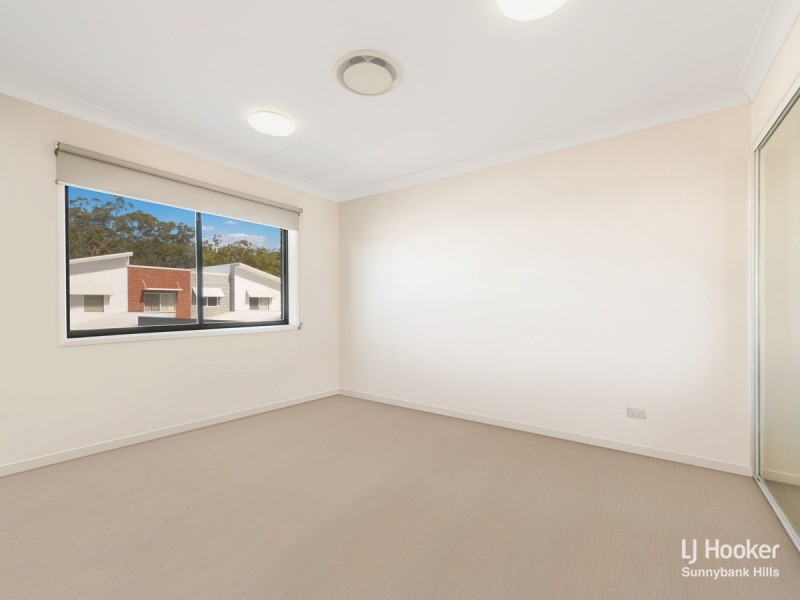 17/37 Slobodian Avenue, Eight Mile Plains QLD 4113