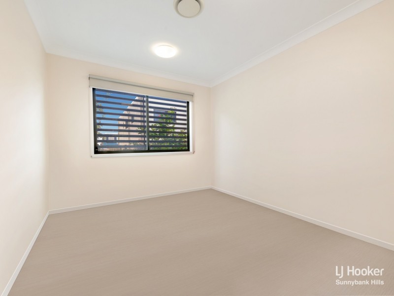 17/37 Slobodian Avenue, Eight Mile Plains QLD 4113