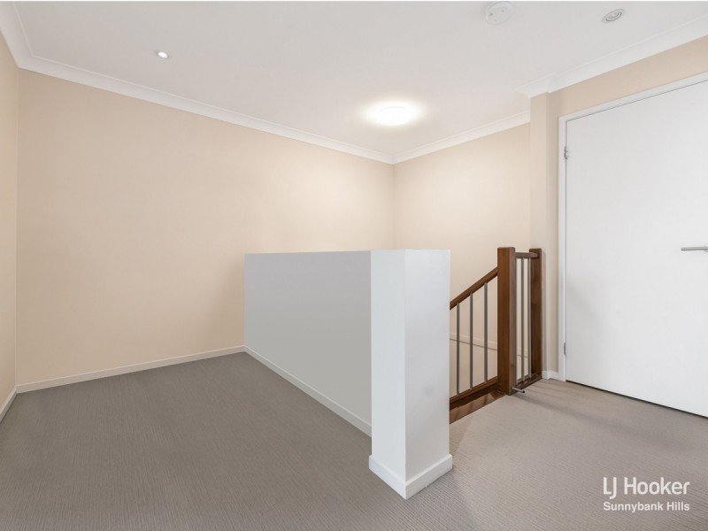 17/37 Slobodian Avenue, Eight Mile Plains QLD 4113