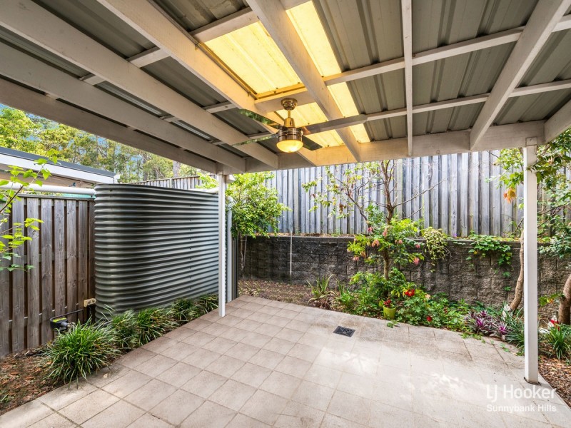 17/37 Slobodian Avenue, Eight Mile Plains QLD 4113