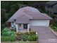 6 Culzean Street, Mansfield QLD 4122