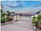 6 Culzean Street, Mansfield QLD 4122
