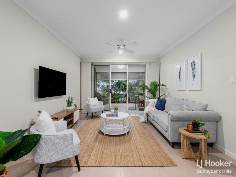 6 Culzean Street, Mansfield QLD 4122