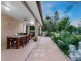 6 Culzean Street, Mansfield QLD 4122
