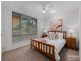 6 Culzean Street, Mansfield QLD 4122