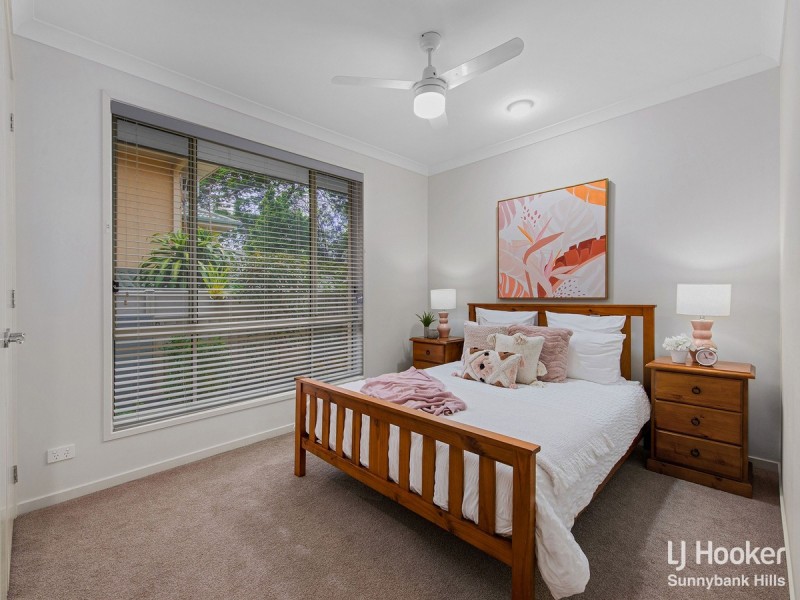 6 Culzean Street, Mansfield QLD 4122