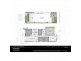 6 Culzean Street, Mansfield QLD 4122 Floorplan