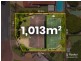 18 Lindfield Circuit, Robertson QLD 4109