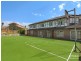 18 Lindfield Circuit, Robertson QLD 4109