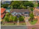 18 Lindfield Circuit, Robertson QLD 4109