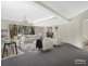 18 Lindfield Circuit, Robertson QLD 4109