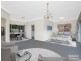 18 Lindfield Circuit, Robertson QLD 4109