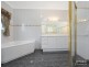 18 Lindfield Circuit, Robertson QLD 4109