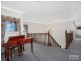 18 Lindfield Circuit, Robertson QLD 4109
