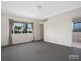 18 Lindfield Circuit, Robertson QLD 4109