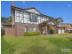 18 Lindfield Circuit, Robertson QLD 4109