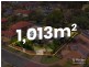 18 Lindfield Circuit, Robertson QLD 4109