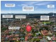 18 Lindfield Circuit, Robertson QLD 4109