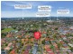 18 Lindfield Circuit, Robertson QLD 4109