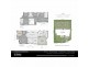 18 Lindfield Circuit, Robertson QLD 4109 Floorplan