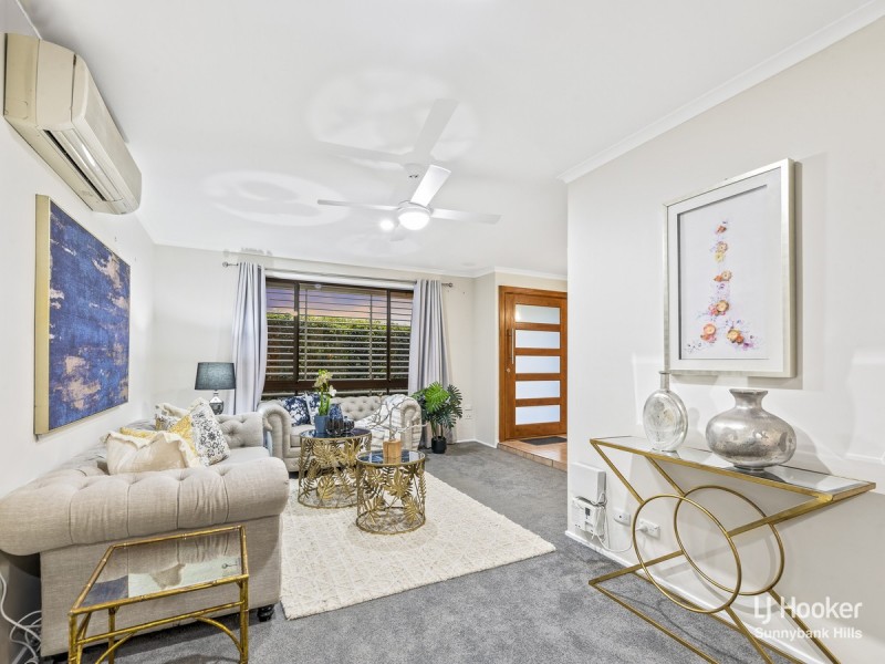 4 Scaley Close, Algester QLD 4115