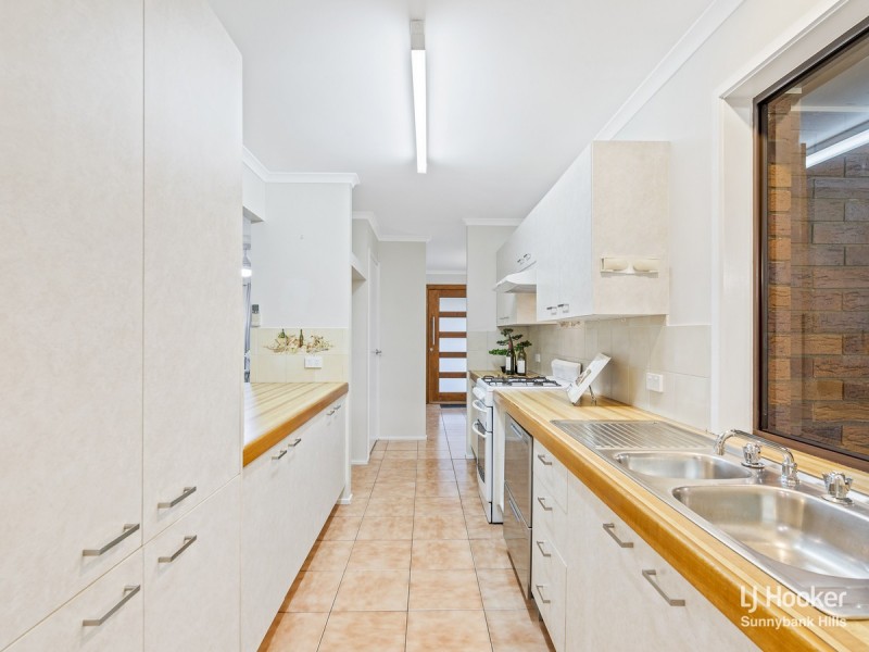 4 Scaley Close, Algester QLD 4115