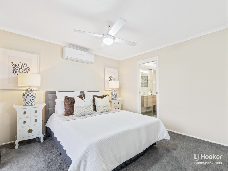 4 Scaley Close, Algester QLD 4115