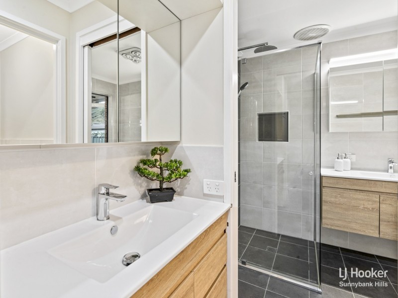 4 Scaley Close, Algester QLD 4115