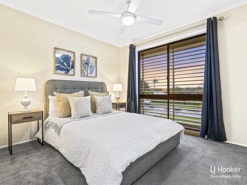 4 Scaley Close, Algester QLD 4115