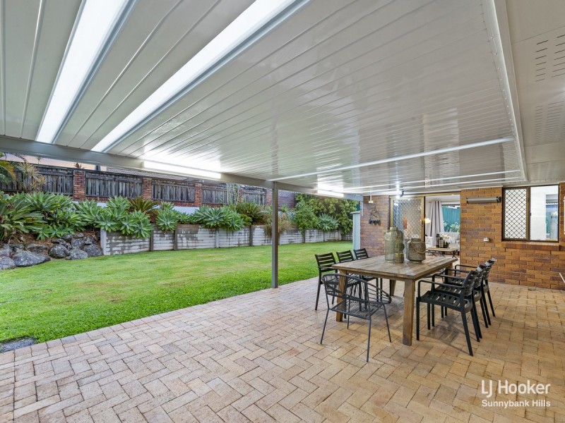 4 Scaley Close, Algester QLD 4115