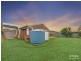 4 Scaley Close, Algester QLD 4115