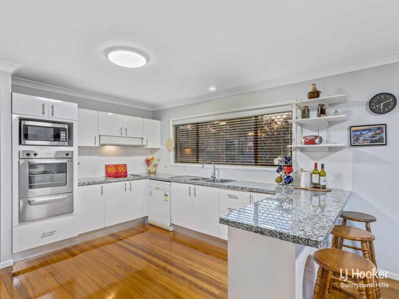 105 Stones Road, Sunnybank Hills QLD 4109