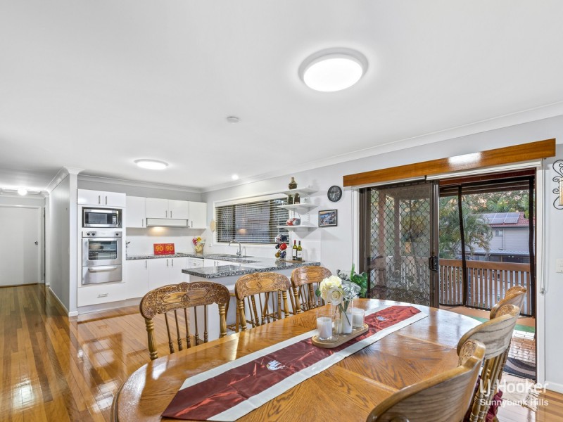 105 Stones Road, Sunnybank Hills QLD 4109