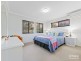 105 Stones Road, Sunnybank Hills QLD 4109