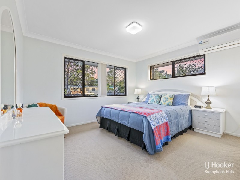 105 Stones Road, Sunnybank Hills QLD 4109