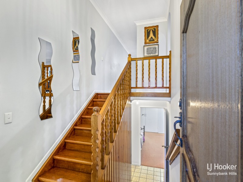 105 Stones Road, Sunnybank Hills QLD 4109