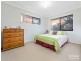 105 Stones Road, Sunnybank Hills QLD 4109